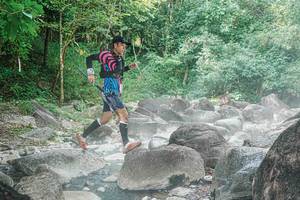 BIB: 
                            <button type="button" onclick="openModal(25114886)" class="btn btn-primary btn-sm float-right btn-popup" data-toggle="modal" data-target=".modal-high-quality">
                        <i class="fas fa-shopping-cart"></i> Add to Cart
                    </button>
                                            <button type="button" onclick="isThisMe(25114886, true)" class="btn btn-success btn-sm float-right btn-popup btn-isme hidden" data-toggle="tooltip" data-placement="bottom" title="นี่คือรูปของคุณใช่ไหม คลิกที่นี่เพื่อเอาเข้าอัลบั้ม">
                        <i class="fas fa-plus"></i> Add to album
                    </button>
                    <button type="button" onclick="isThisMe(25114886, false)" class="btn btn-warning btn-sm float-right btn-popup btn-isnotme hidden">
                        <i class="fas fa-ban"></i> Remove from album
                    </button>